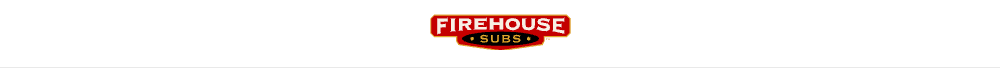 Firehouse Subs